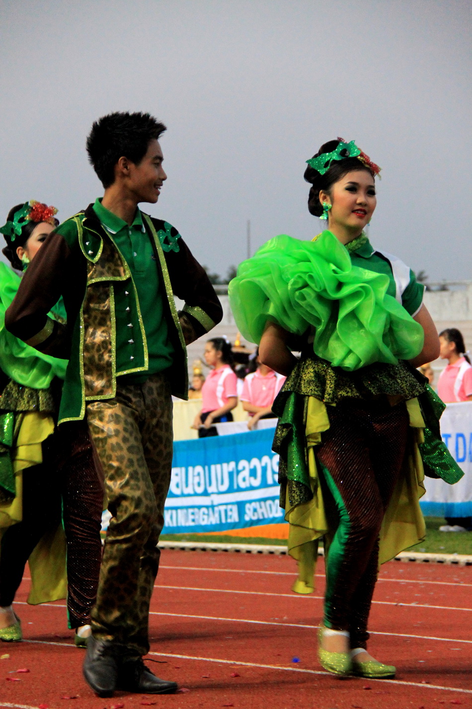 Sportday2014_0119